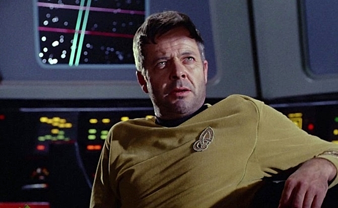 STAR-TREK-DECKER-FOTOR.jpg