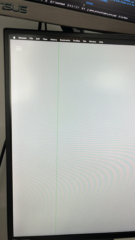 26B0C160-0017-4257-9BA4-F7D98D7504BA