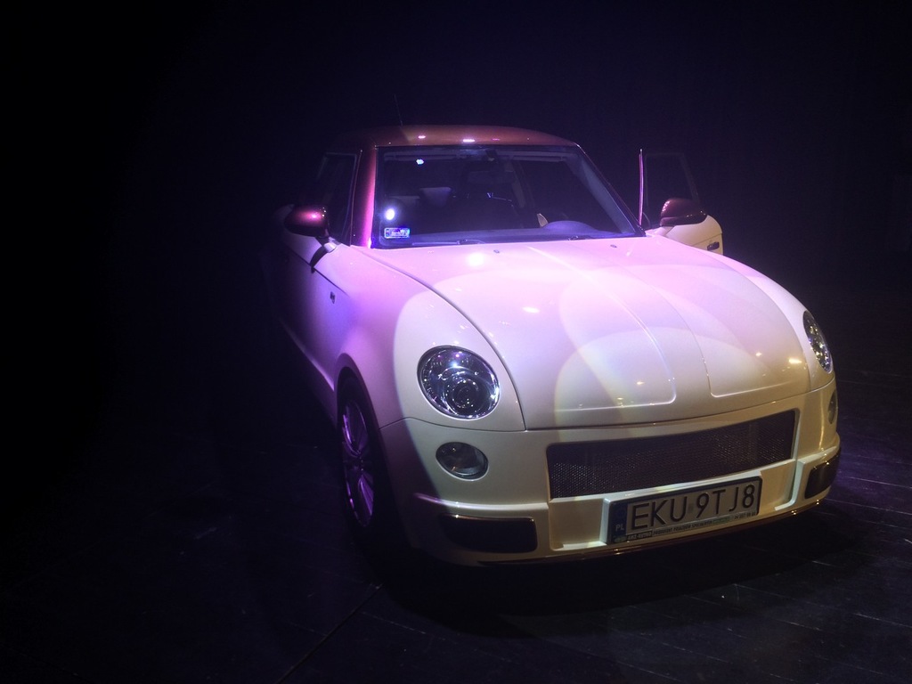 0004PKBKI0GA3KOP-C322