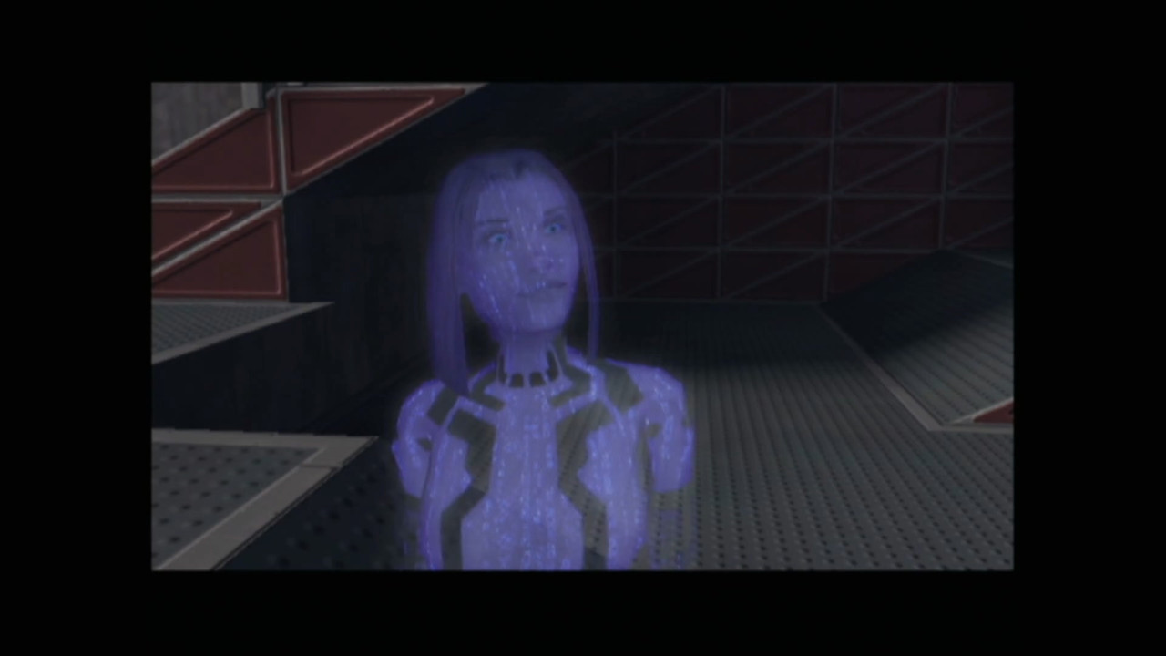 20260906-015231-MOV-000254-550
