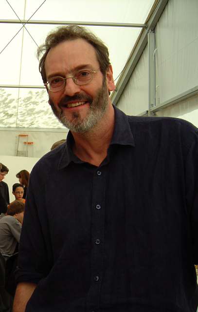 Robert-Holdstock-15-mai-2004-1