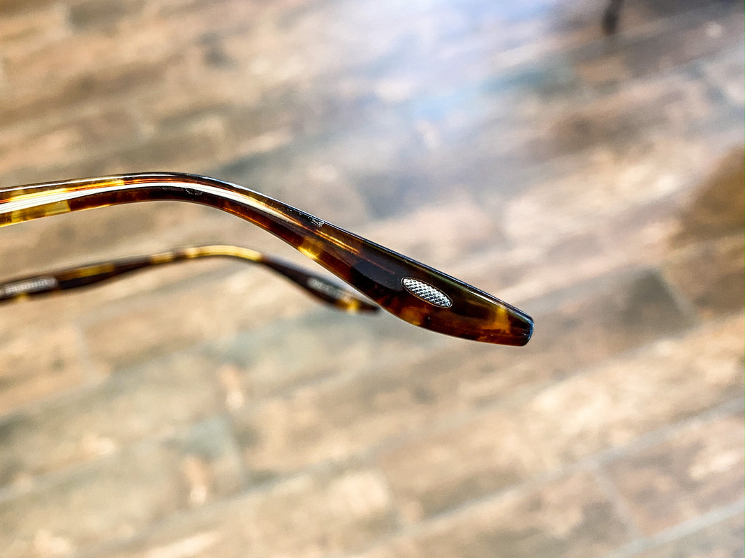 9761F5EA-BD5D-4243-B6B4-9AB5A895343F