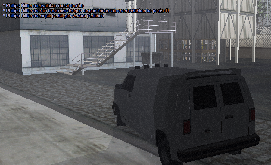 CK-7.png