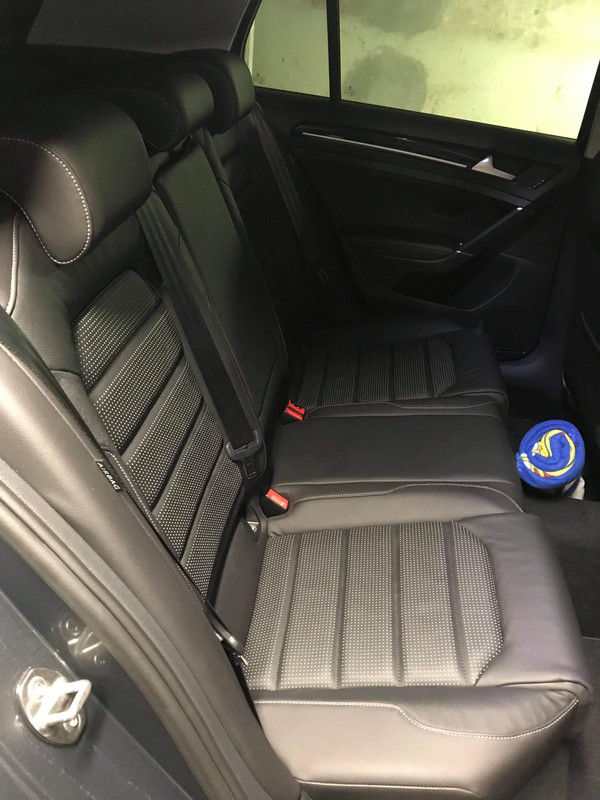 F57D21B2-FC6C-4951-A79C-EF9C90D9C42E