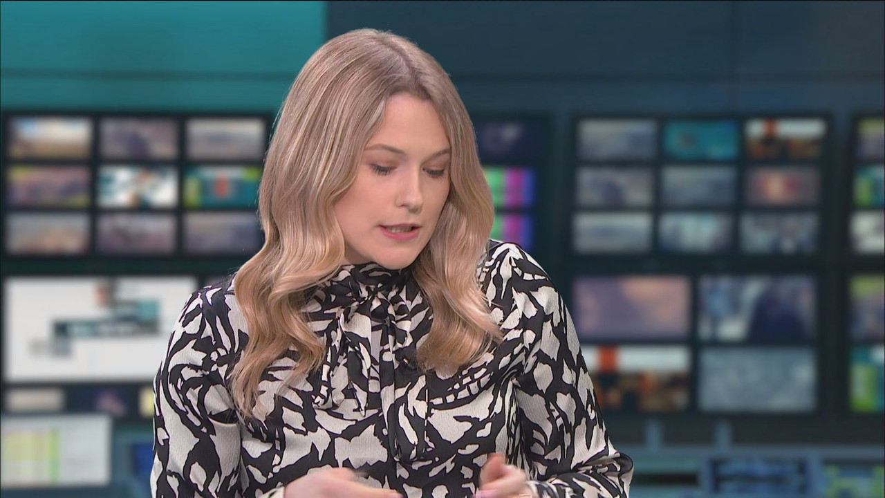 ITV Evening News_20250301_16301645.ts_snapshot_06.50.986
