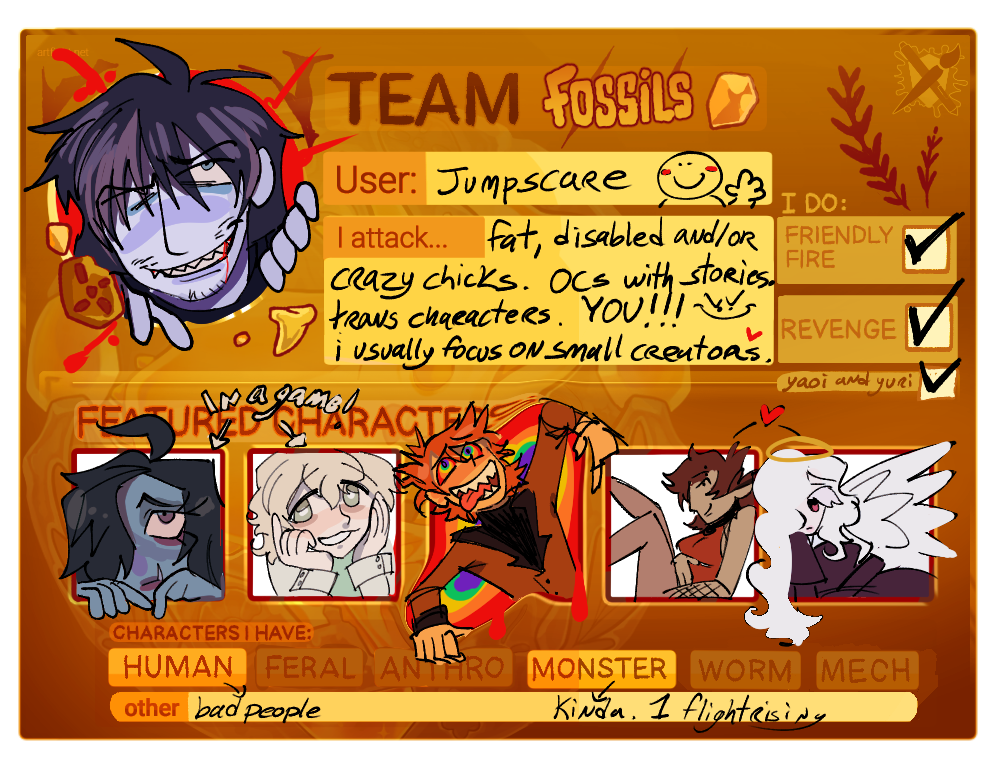 2025-Fossils-Card.png