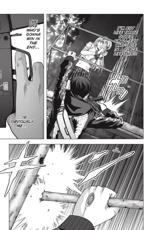 Btooom!Vol23-13