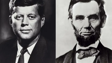 John-F-Kennedy-s-uncanny-coincidences-wi
