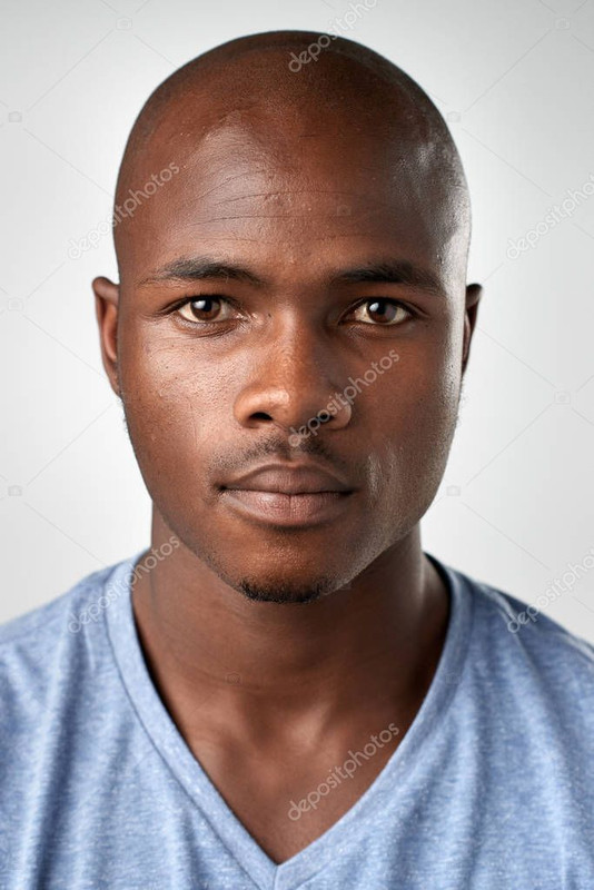 depositphotos-129174400-stock-photo-afri