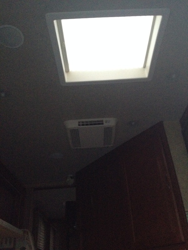 22197471372_301b52b6f5_o