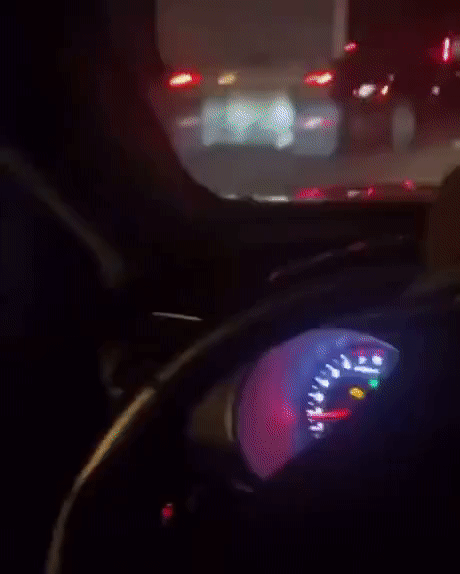 https://i.postimg.cc/pVsgSZFz/6.gif