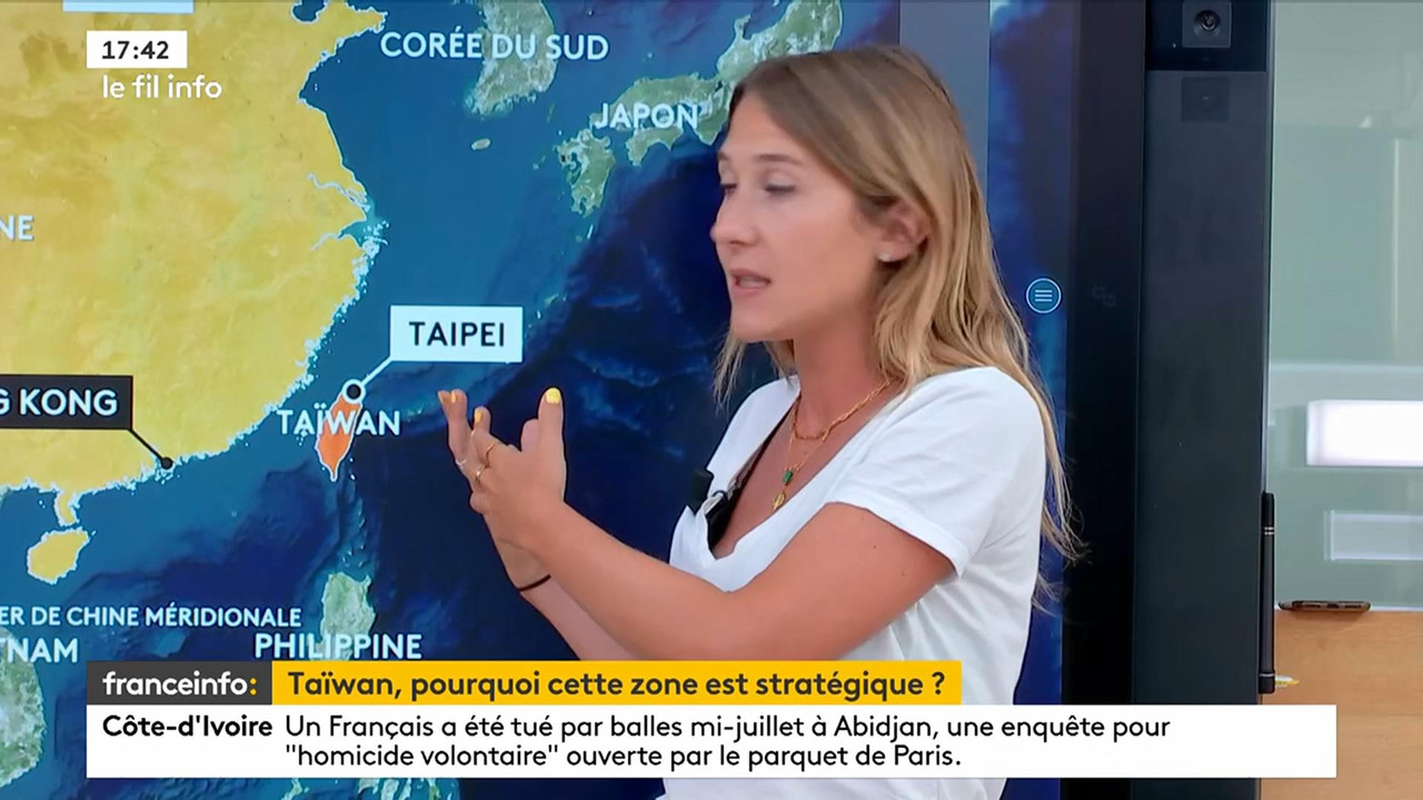 vlc-record-2022-08-03-18h26m35s-Le fil info 2022_08_03_16_30_00.ts-.mp4_snapshot_00.30_[2022.08.03_1