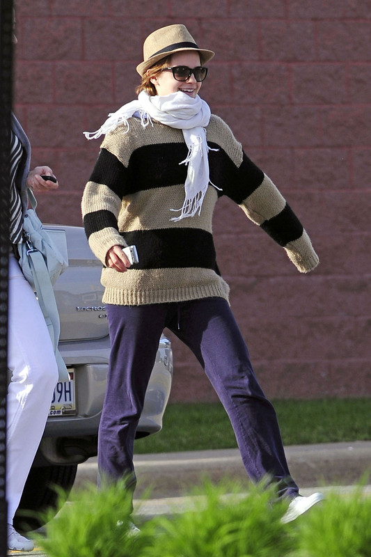 watsonuncensored.blogspot.com (5)