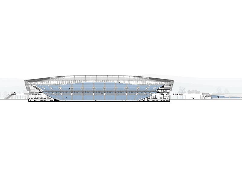 kozti-maksimir-stadion-rajz-5-12.jpg