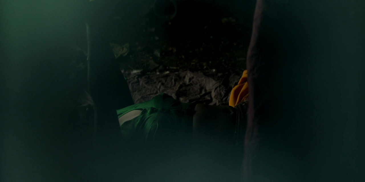 vlcsnap-2025-12-11-00h13m30s126.jpg
