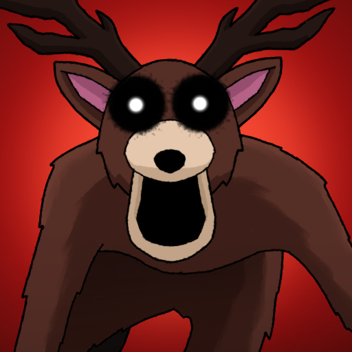 99 Nights in the Forest