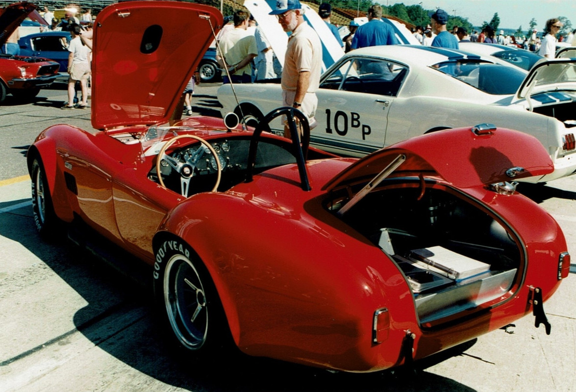 CCI11062018_0006 (3)