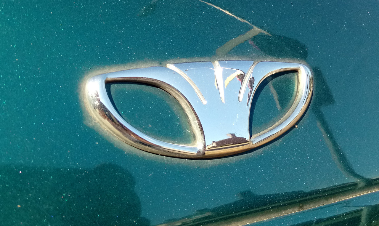 logo daewoo1