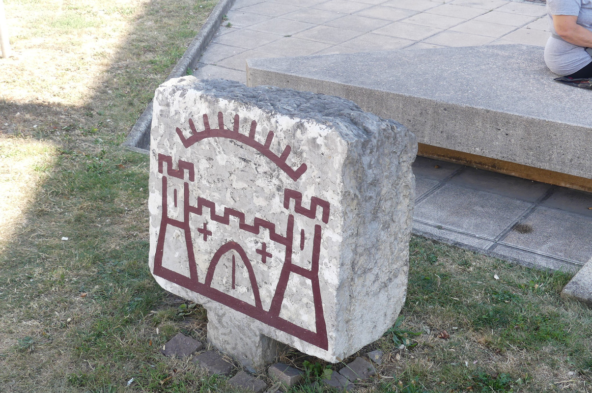 22 aout Col du Semnoz et MAGNOUX (6)