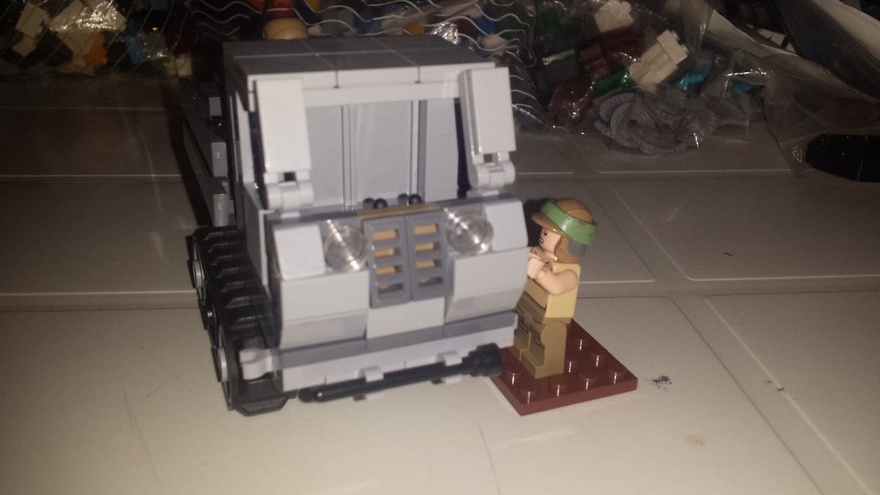 WhatsApp Image 2019-07-10 at 23.48.22