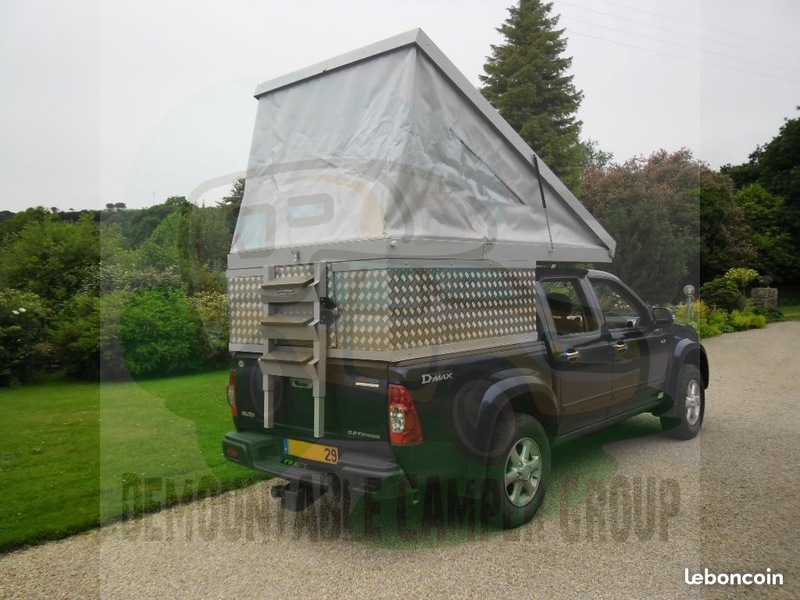 7db952ea9a10f01ca20ec606ba9b00b0c04ba6b1