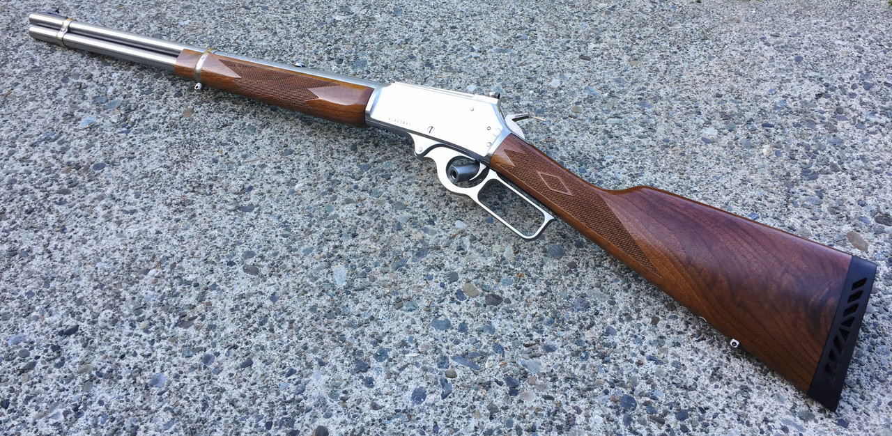 7D54BF59-09D4-459A-9510-66D5F6457A35