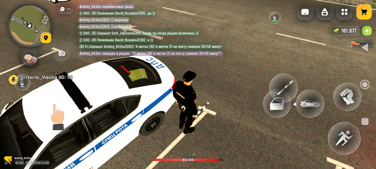Screenshot 2026 08 27 13 09 29 469 com russia game