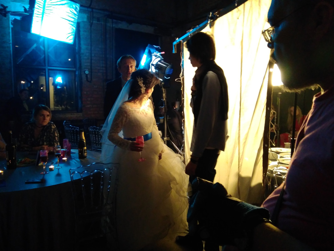 IMG_20190325_212825 — копия