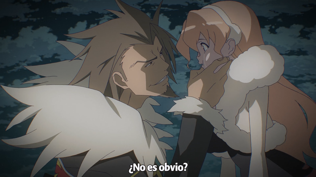 [WZF]Rinne_no_Lagrange_-_Ep_05[BDRip][1920x1080][X.264-FLAC][Sub_Esp][35199A51].mkv - 10;19;37.585