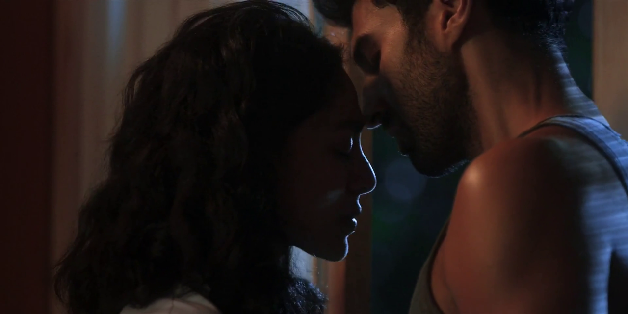 vlcsnap-2023-11-05-03h54m47s066