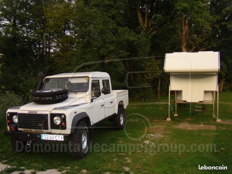 f2230ca08c9269584ffd0d2f994273c5512efda4