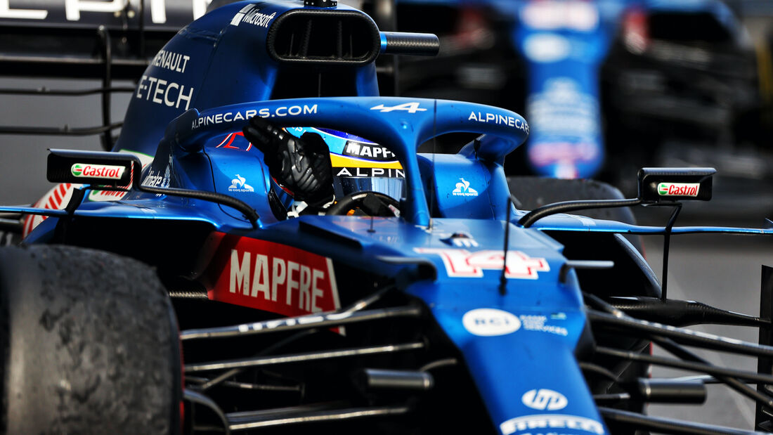 Fernando-Alonso-Alpine-Formel-1-GP-Monaco-23-Mai-2021-169Gallery-bd89eeee-1797074