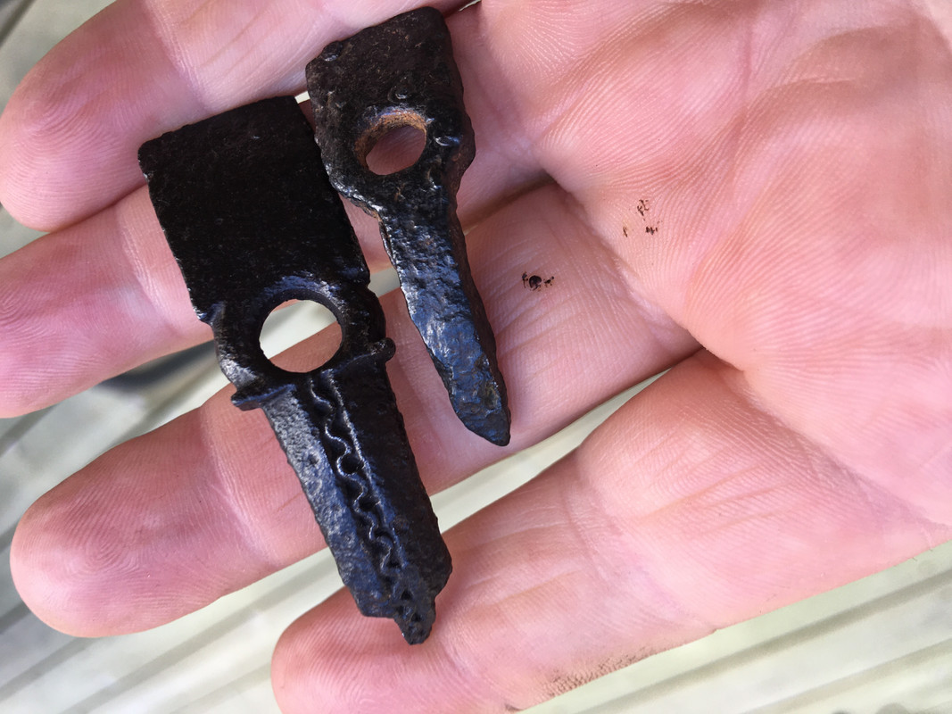 19168E05-5BEE-4F63-91AB-A6307A629F11