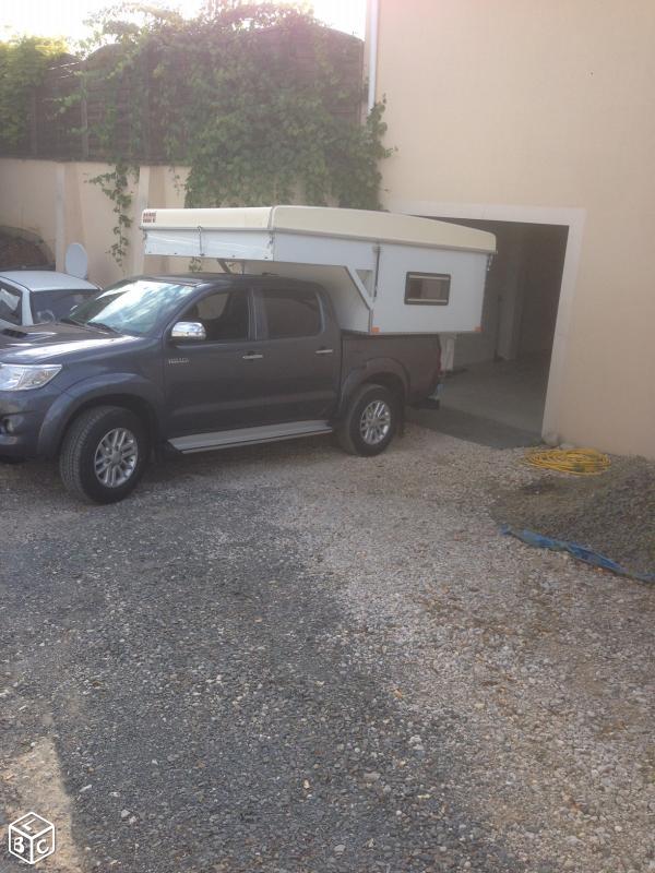 f0eea72d8ce0a833fca7a0deb7dfe6e41c2efb47