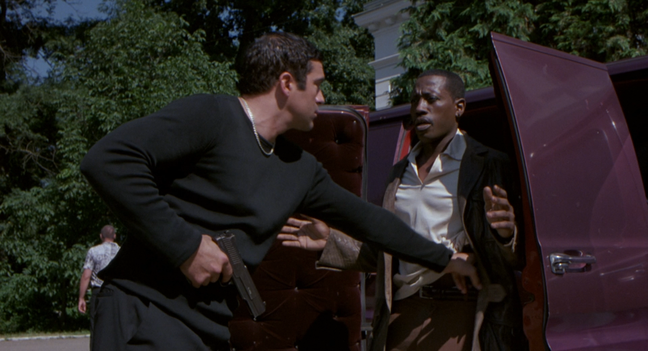 7.Seconds.2005.ITA.ENG.1080p.BluRay.x264.DD5.1-MeM.mkv_snapshot_00.48.30_[2021.04.28_21.00.34]