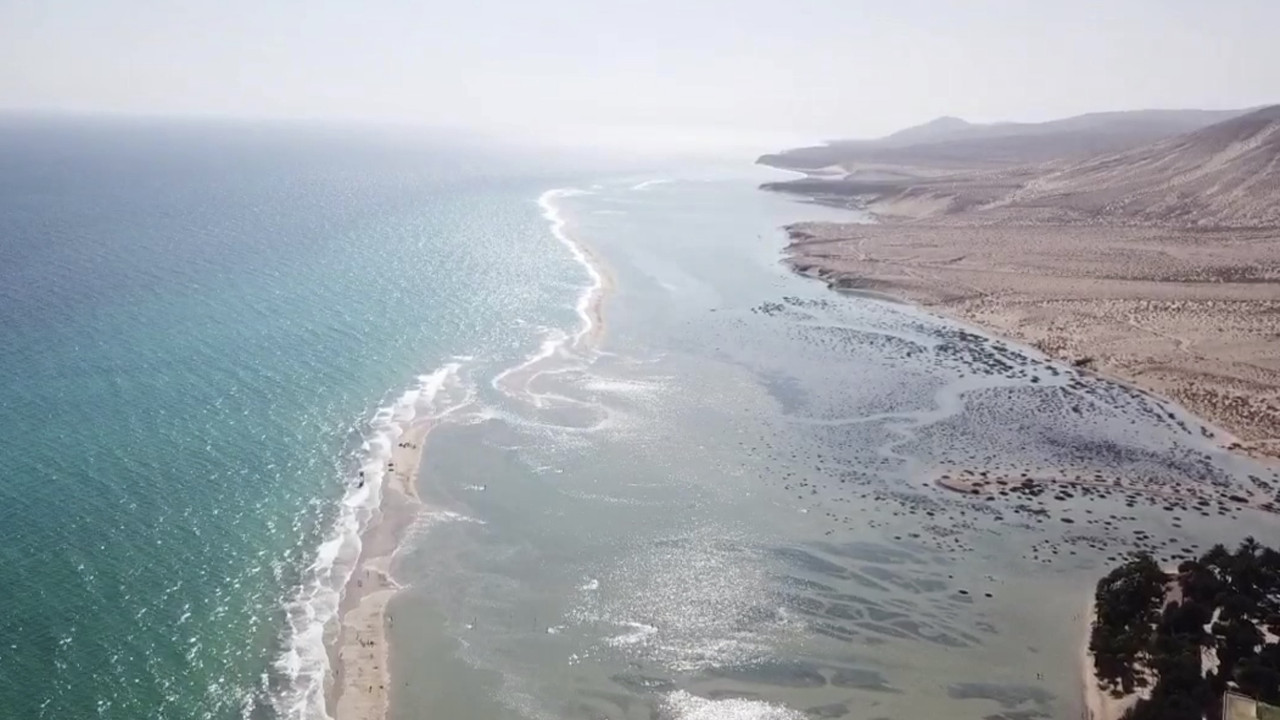 9CDABAFC-7D47-4ECD-9F12-5D4AFEC736C0