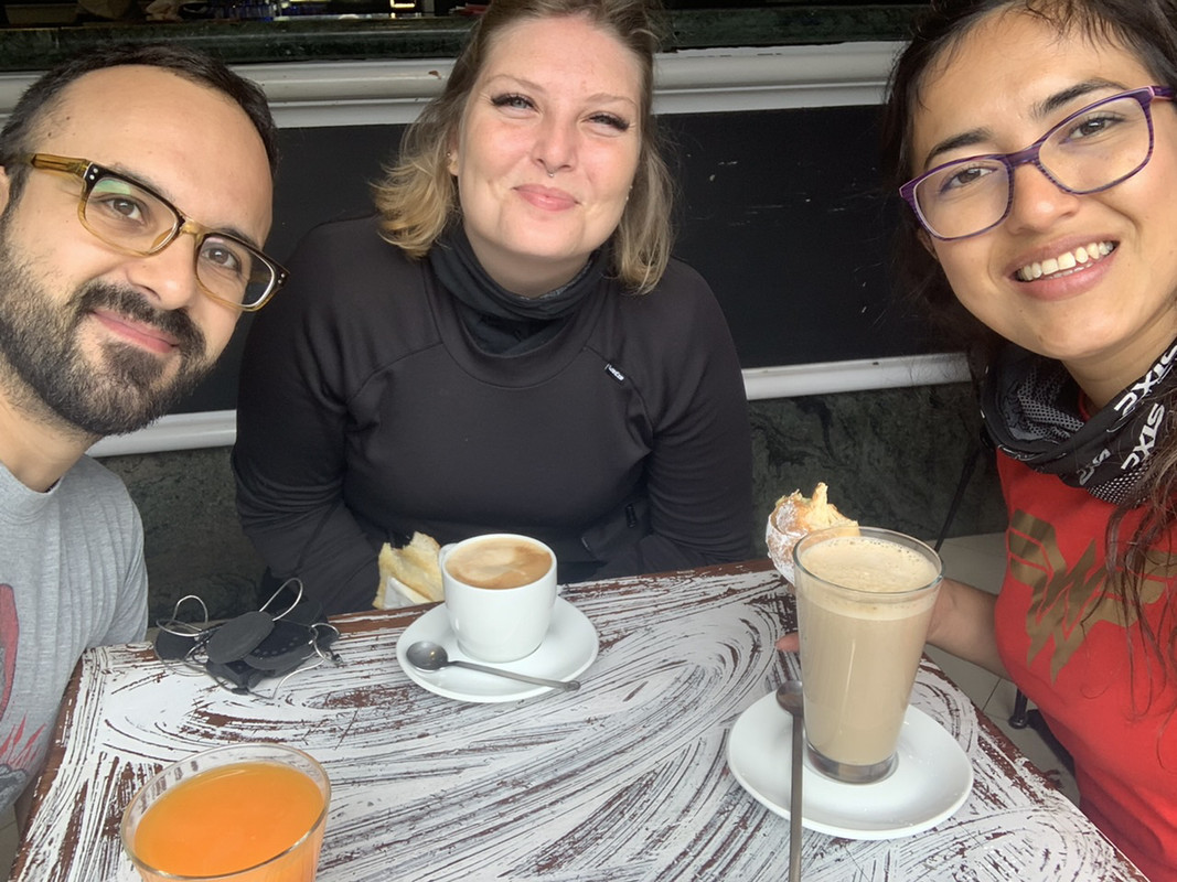 63438ADC-2D0A-41BF-B397-85D0628AE878