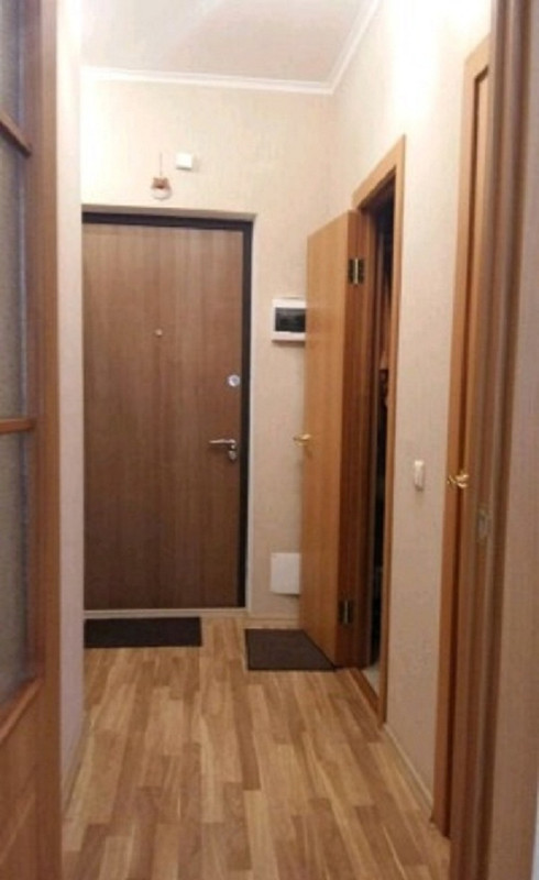 4367949058 - копия