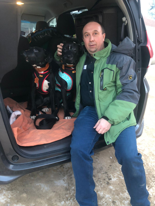 7BD60C1C-F2EF-4068-8EA0-8CBEB19ACB40