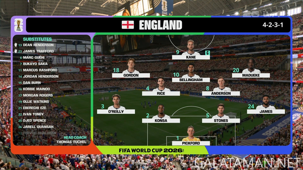 [Image: 06-17-20-45-00-ITV1-HD-(AC3-eng)-FIFA-WC...48-383.jpg]