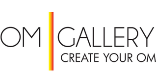 Om Gallery