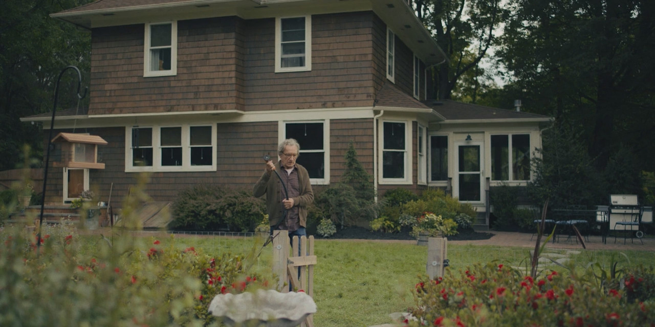 Jules (2023) Hd 720P X264 E-Ac3 Ac3 Ita Ac3 Eng.mkv_20240722_003150.129