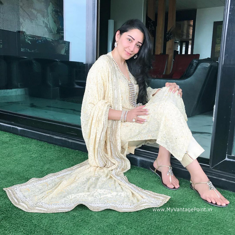 65Maanyata Dutt Hot The Wife of Sanjay Dutt MyVantagePoint