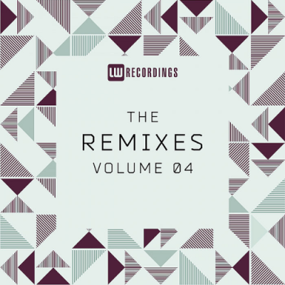 VA - LW Recordings - The Remixes Vol. 04 (2019)