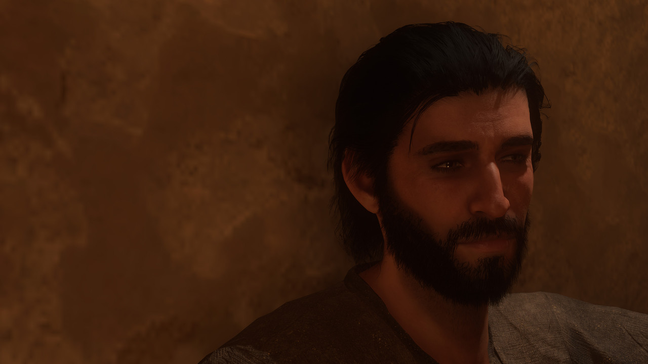 ACMirage 2026 03 04 01 00 12 707