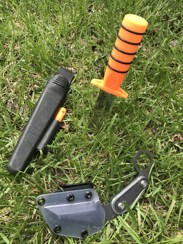 A34EF894-353F-49AB-B410-48ECC93FAEB8