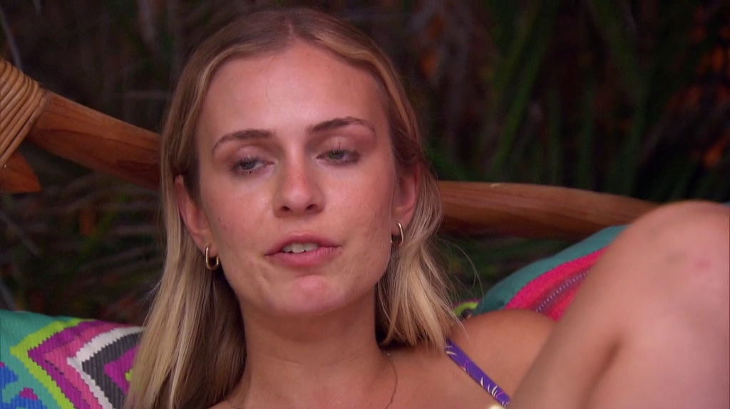 [Image: muc70uuw2x8j.png]