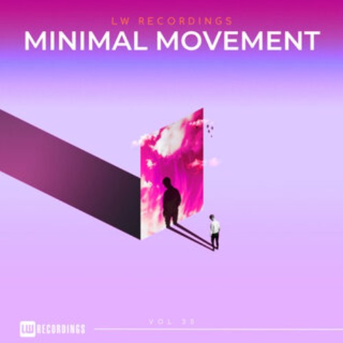 VA - Minimal Movement, Vol. 25 (2026) FLAC