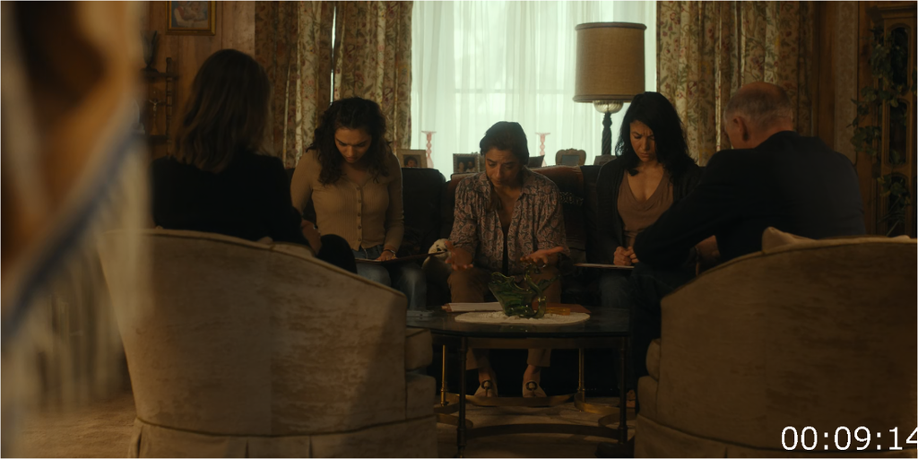 [Image: y6j8ng0dn0lf.png]