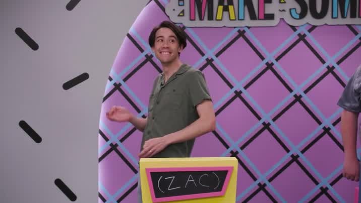 [Image: jct53z80zlkk.jpg]